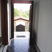 Other in Greece, Crete, 180 sq.m.