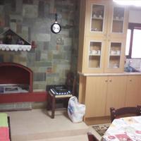 Other in Greece, Crete, 180 sq.m.