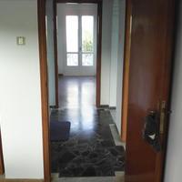 Other in Greece, Crete, 180 sq.m.