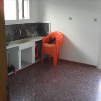 Other in Greece, Crete, 180 sq.m.