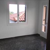 Other in Greece, Crete, 180 sq.m.