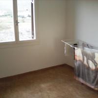 Other in Greece, Crete, 180 sq.m.