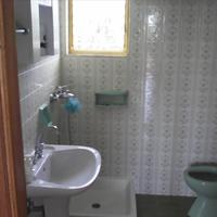 Other in Greece, Crete, 180 sq.m.