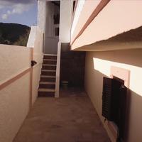 Other in Greece, Crete, 180 sq.m.