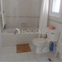 Вилла на Кипре, Пафос, 170 кв.м.