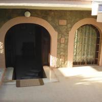 Other in Greece, Crete, 180 sq.m.