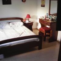 Other in Greece, Crete, 180 sq.m.