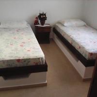 Other in Greece, Crete, 180 sq.m.