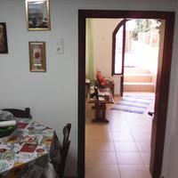 Other in Greece, Crete, 180 sq.m.