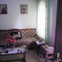 Other in Greece, Crete, 180 sq.m.