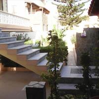 Other in Greece, Crete, 180 sq.m.