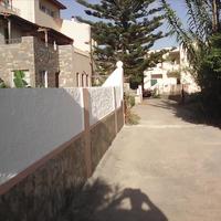 Other in Greece, Crete, 180 sq.m.