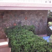 Other in Greece, Crete, 180 sq.m.