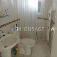 Вилла на Кипре, Пафос, 170 кв.м.