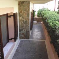 Other in Greece, Crete, 180 sq.m.