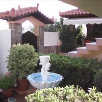 Other in Greece, Crete, 180 sq.m.