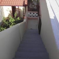 Other in Greece, Crete, 180 sq.m.