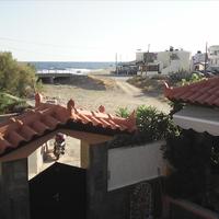 Other in Greece, Crete, 180 sq.m.