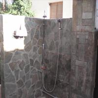 Other in Greece, Crete, 180 sq.m.