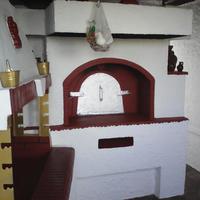 Other in Greece, Crete, 180 sq.m.