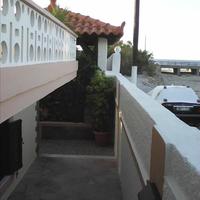 Other in Greece, Crete, 180 sq.m.