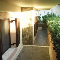 Other in Greece, Crete, 180 sq.m.