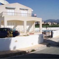 Villa in Republic of Cyprus, Eparchia Pafou, 170 sq.m.