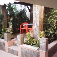 Other in Greece, Crete, 180 sq.m.