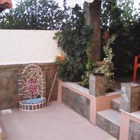 Other in Greece, Crete, 180 sq.m.