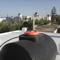 Other in Greece, Crete, 180 sq.m.