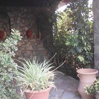 Other in Greece, Crete, 180 sq.m.