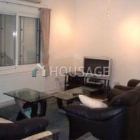 Villa in Republic of Cyprus, Eparchia Pafou, 170 sq.m.