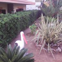 Other in Greece, Crete, 180 sq.m.