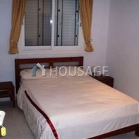 Villa in Republic of Cyprus, Eparchia Pafou, 170 sq.m.