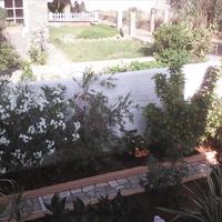 Other in Greece, Crete, 180 sq.m.