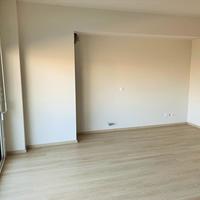 Flat in Greece, Central Macedonia, Center, 85 sq.m.