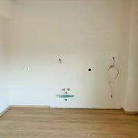 Flat in Greece, Central Macedonia, Center, 85 sq.m.