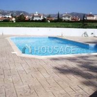 Villa in Republic of Cyprus, Eparchia Pafou, 170 sq.m.