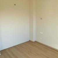 Flat in Greece, Central Macedonia, Center, 85 sq.m.