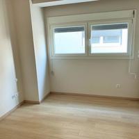 Flat in Greece, Central Macedonia, Center, 85 sq.m.