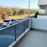 Flat in Greece, Central Macedonia, Center, 85 sq.m.