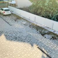 Flat in Greece, Central Macedonia, Center, 85 sq.m.