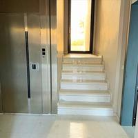 Flat in Greece, Central Macedonia, Center, 85 sq.m.