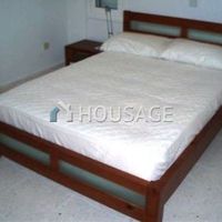 Villa in Republic of Cyprus, Eparchia Pafou, 170 sq.m.