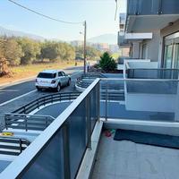 Flat in Greece, Central Macedonia, Center, 93 sq.m.