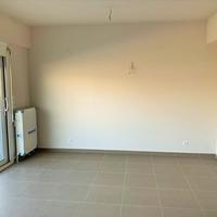 Flat in Greece, Central Macedonia, Center, 93 sq.m.