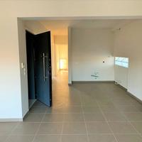 Flat in Greece, Central Macedonia, Center, 93 sq.m.