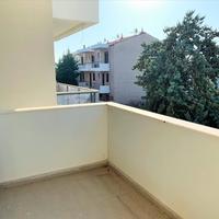 Flat in Greece, Central Macedonia, Center, 93 sq.m.