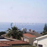 Villa in Republic of Cyprus, Eparchia Pafou, 170 sq.m.