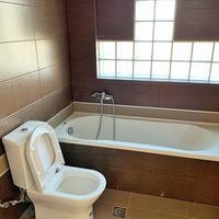 Flat in Greece, Central Macedonia, Center, 93 sq.m.